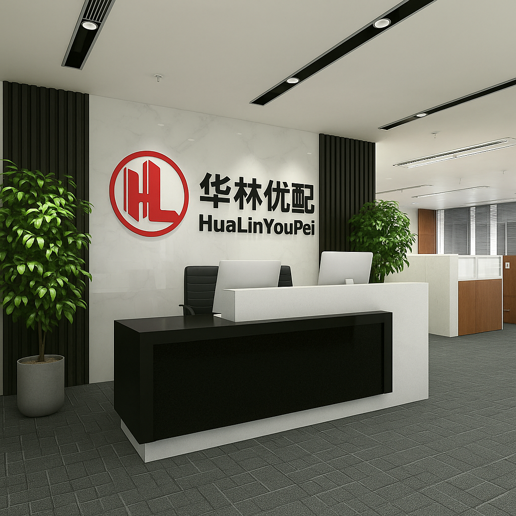 陕西股票配资公司 越共会议通过新一届中央政治局拟推荐人选
